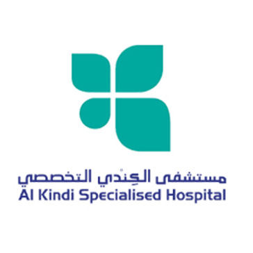 logo-hospital