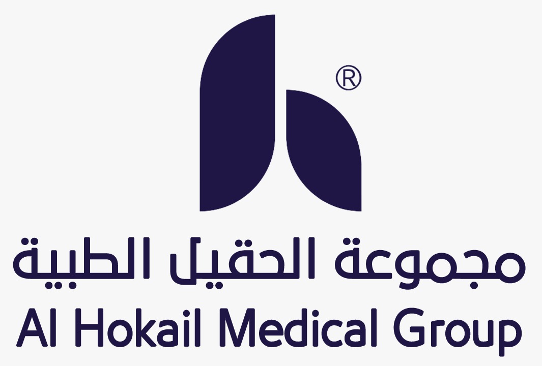 logo-hospital