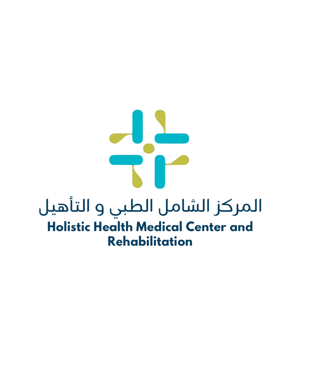 logo-hospital