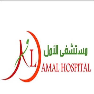 logo-hospital