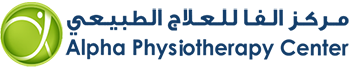 logo-hospital