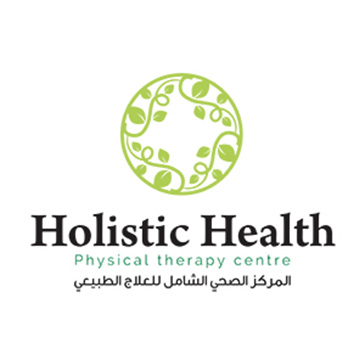 logo-hospital