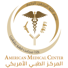 logo-hospital