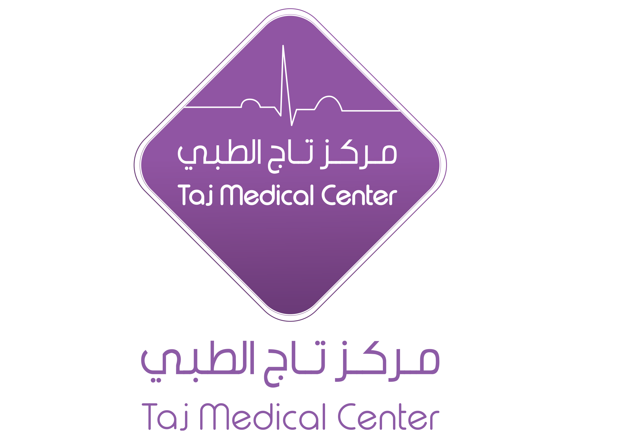 logo-hospital