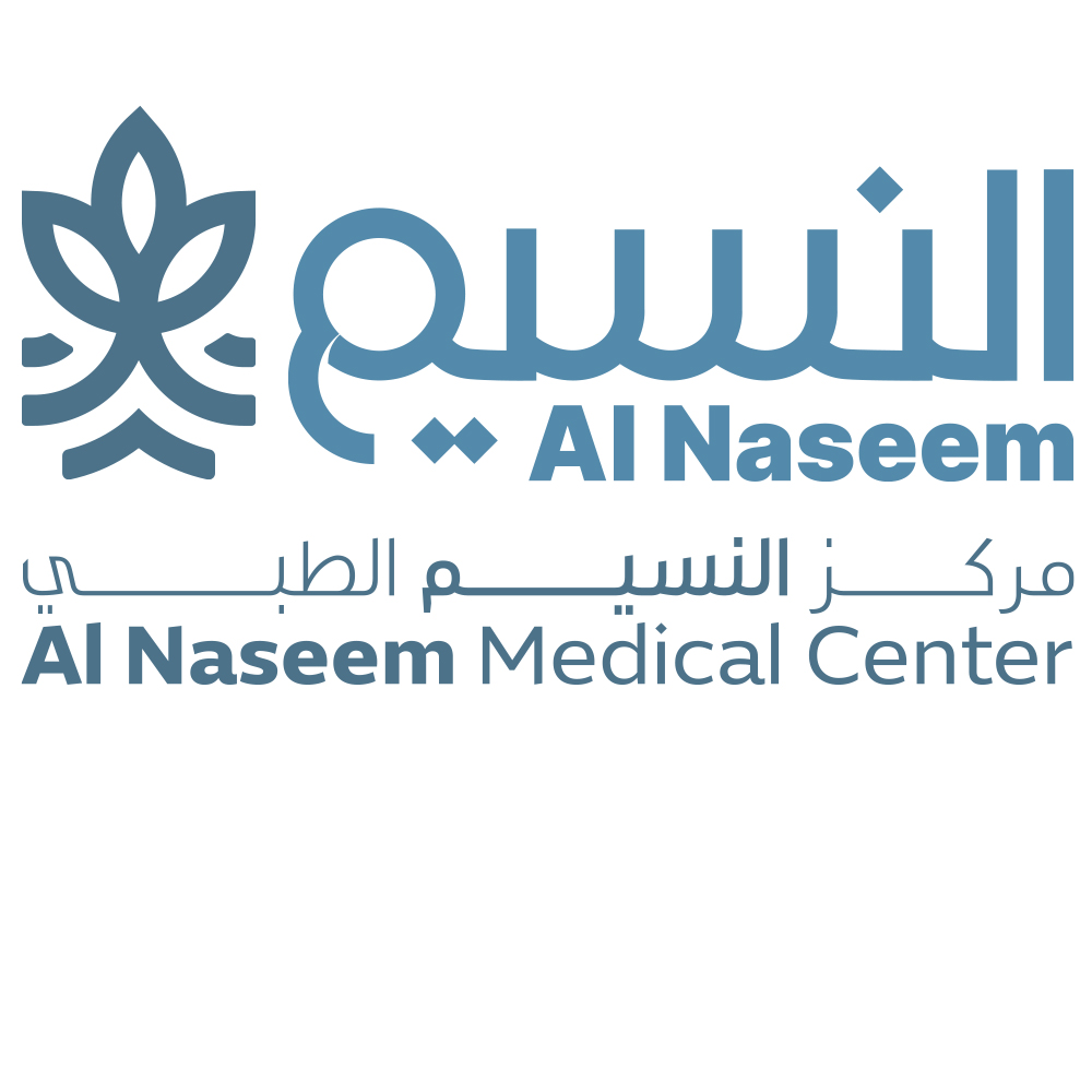 logo-hospital