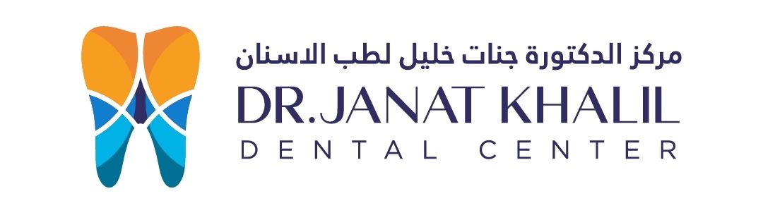 logo-hospital