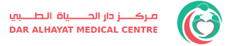 logo-hospital