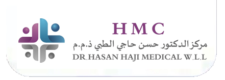 logo-hospital