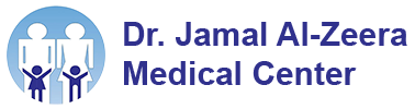 logo-hospital