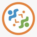 logo-hospital