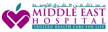 logo-hospital