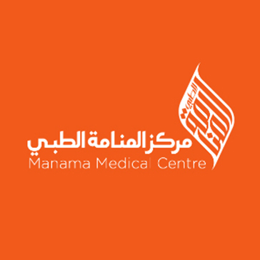 logo-hospital