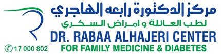 logo-hospital