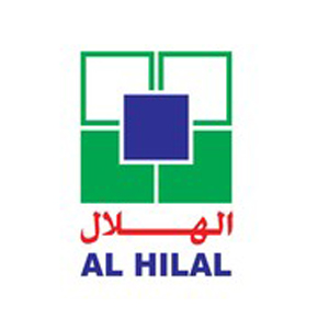 logo-hospital